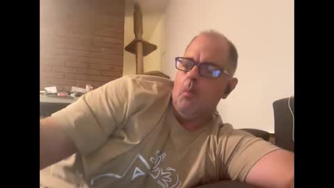 santaklaus77 online show from 10.12.25