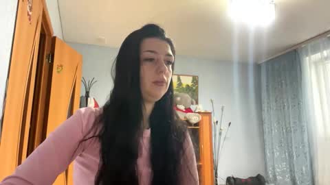 Alice online show from 03.18.26