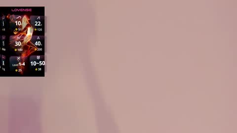 Maximo Santana online show from 02.21.26