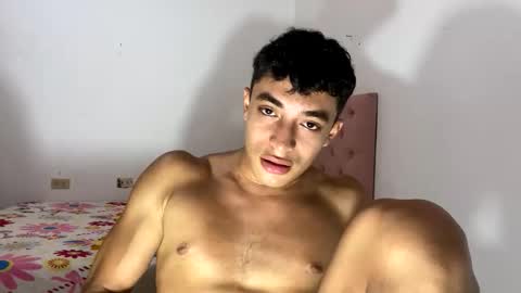 santi36rt online show from 09.18.25