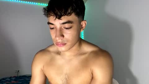 santi36rt online show from 11.07.25