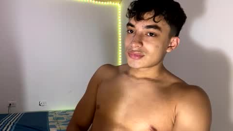 santi36rt online show from 12.01.25