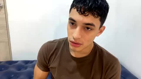 Snapshot of santi36rt chatting on 05.16.26 santi36rt online show from 05.16.26