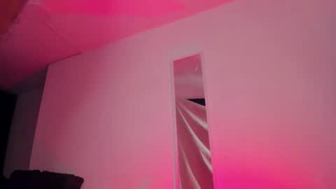 Snapshot of santi__ferrer chatting on 11.07.25 Santi Ferrer online show from 11.07.25