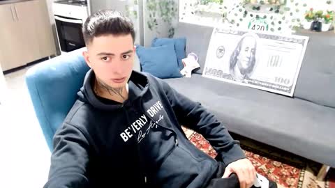 Snapshot of santi_ss chatting on 02.11.26 santi_ss online show from 02.11.26