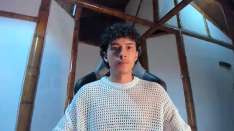 santi_twink19 online show from 02.09.26