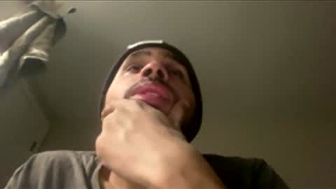 Snapshot of santiago4676 chatting on 03.03.26 santiago4676 online show from 03.03.26