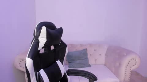 santiago_huntt online show from 02.21.26