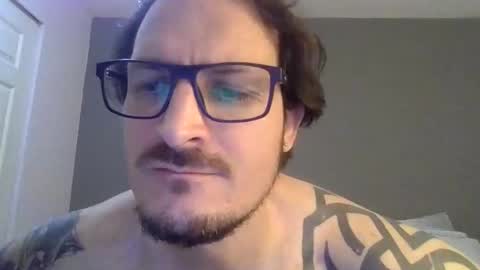 Snapshot of santiagorivera012477 chatting on 11.06.25 santiagorivera012477 online show from 11.06.25