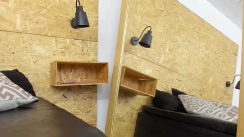  Santi online show from 10.09.25