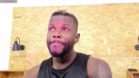  Santi online show from 10.15.25