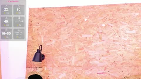  Santi online show from 11.19.25