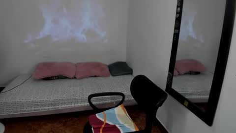 Julius Novachrono  online show from 02.26.26