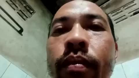 Snapshot of santichai561323 chatting on 01.20.25 santichai561323 online show from 01.20.25