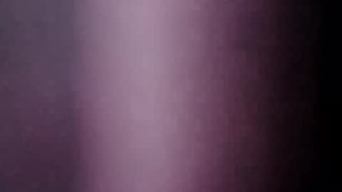 Snapshot of santichai561323 chatting on 01.22.25 santichai561323 online show from 01.22.25