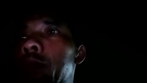 Snapshot of santichai561323 chatting on 02.25.25 santichai561323 online show from 02.25.25