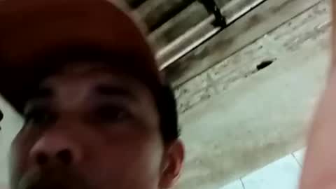 Snapshot of santichai561323 chatting on 03.04.25 santichai561323 online show from 03.04.25