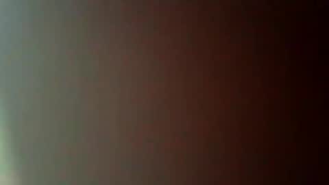 Snapshot of santichai561323 chatting on 03.11.25 santichai561323 online show from 03.11.25