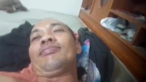 Snapshot of santichai561323 chatting on 09.20.25 santichai561323 online show from 09.20.25