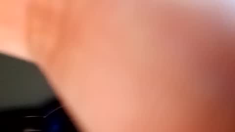 Santiago online show from 10.20.25