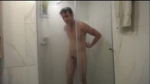 Santii online show from 10.28.25