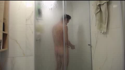 Santii online show from 11.06.25