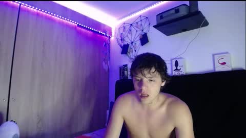 Santii online show from 01.12.26