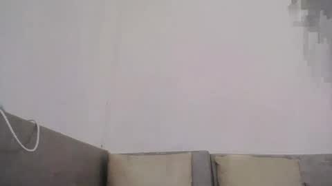 Snapshot of santii_rose chatting on 06.27.26 Santii online show from 06.27.26
