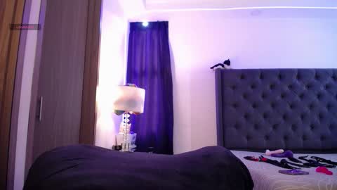 marilyn online show from 11.18.25