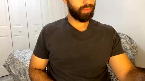 Papi online show from 12.03.24
