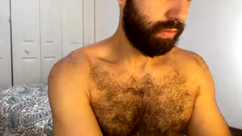 Papi online show from 12.03.24