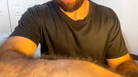 Papi online show from 12.04.24