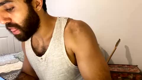 Papi online show from 12.09.24