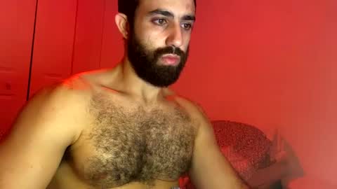 Papi online show from 12.12.24