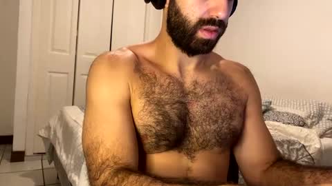Papi online show from 12.16.24