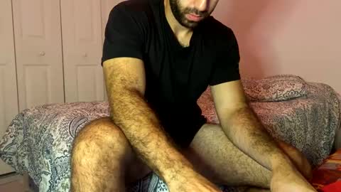 Papi online show from 01.09.25