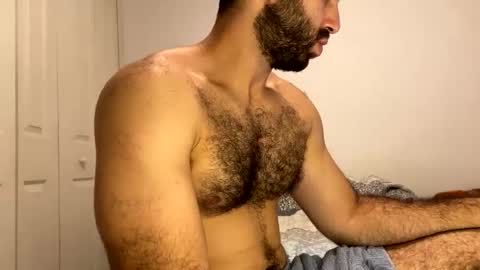 Papi online show from 01.20.25