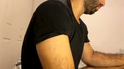 Papi online show from 01.29.25