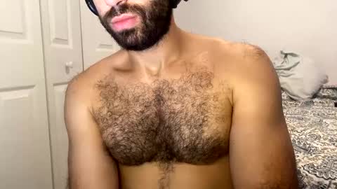 Papi online show from 02.11.25
