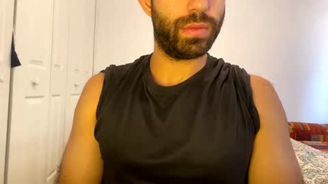 Papi online show from 02.12.25