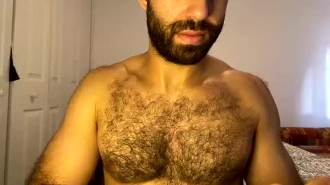 Papi online show from 02.12.25