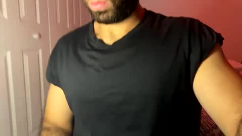 Papi online show from 02.13.25