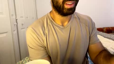 Papi online show from 03.05.25