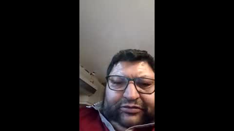 santos3500 online show from 12.03.25