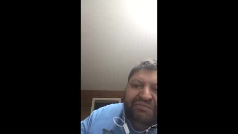 santos3500 online show from 03.27.26