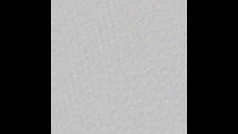 Liah Santos online show from 12.04.24