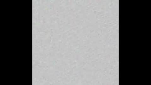 Liah Santos online show from 12.07.24