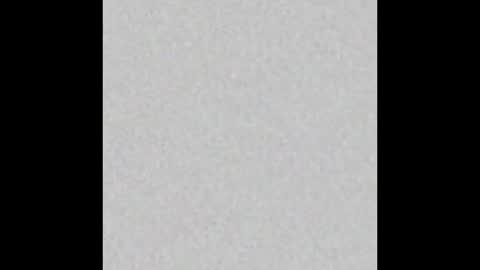 Liah Santos online show from 01.13.25