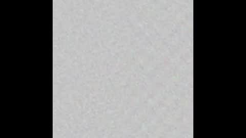 Liah Santos online show from 01.16.25