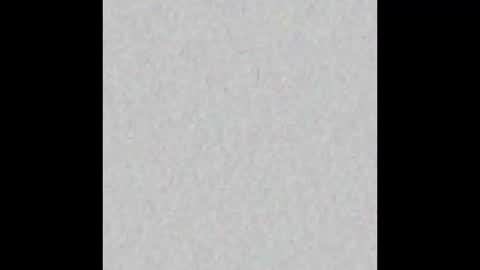 Liah Santos online show from 01.17.25